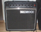Bedrock 651