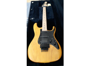 Charvel So-Cal Style 1 HH (35355)