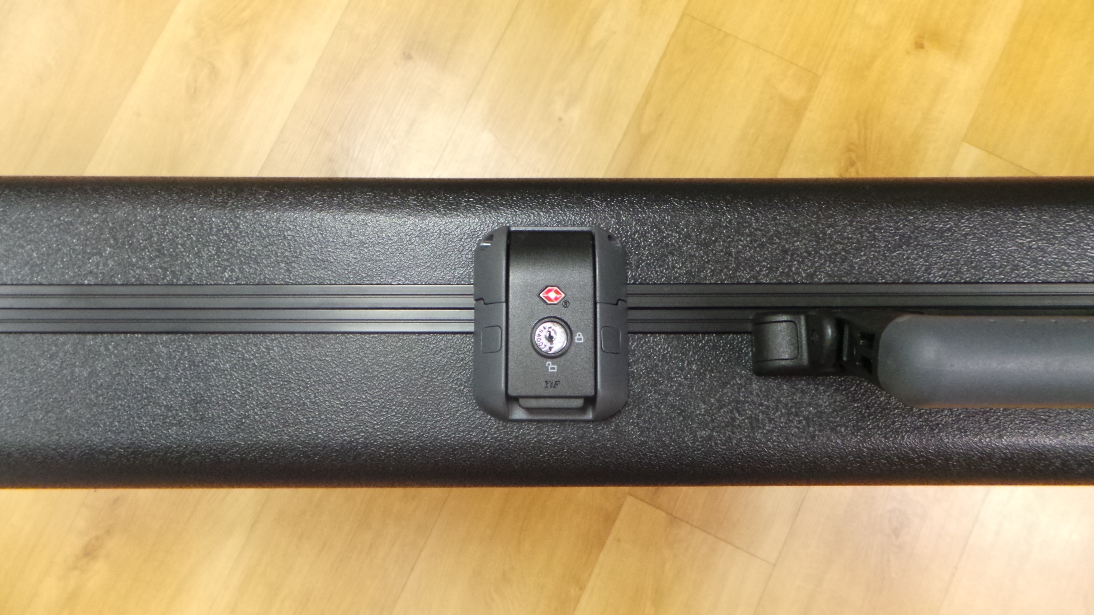 Fender American Professional Jazzmaster : 2