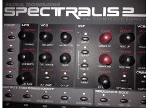 Spectralis 03