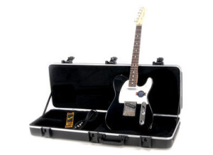 Fender American Standard Telecaster RW 2009