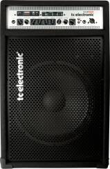 TC Electronic BG500 - 115