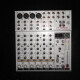Helix Board 12 FireWire MKII Helix Board 12 FireWire MKII