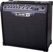 Line 6 Spider III 30