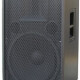 Chiltone CG7-382P Chiltone CG7-382P