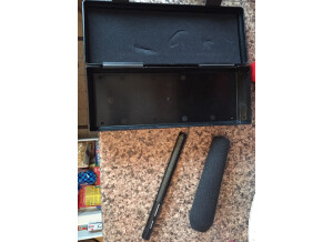 Sennheiser MKH416P48 (63521)