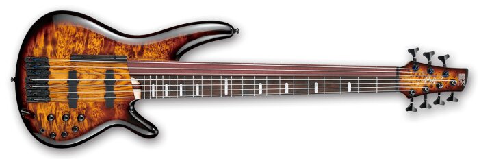 Ibanez SRAS7 : SRAS7 DEB 1P 01 Ibanez SRAS7 : SRAS7 DEB 1P 01