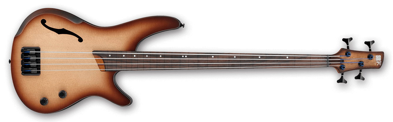 Ibanez SRH500F : SRH500F NNF 1P 01