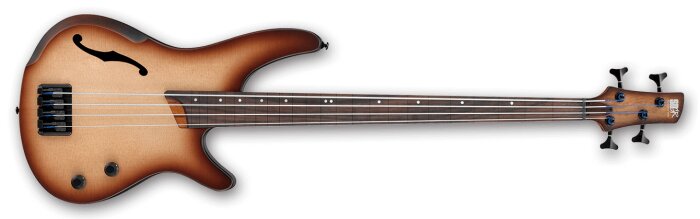 Ibanez SRH500F : SRH500F NNF 1P 01 Ibanez SRH500F : SRH500F NNF 1P 01