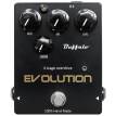 Buffalo FX Evolution