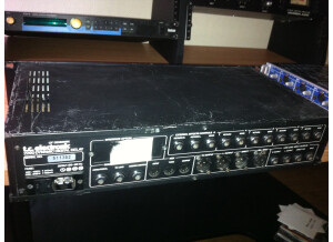 TC Electronic TC 2290 (95000)