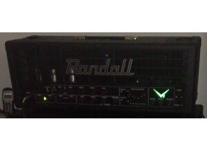 Randall V2 (80280)