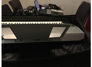 Yamaha PSR-S910 (36744)