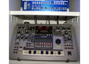 Roland MC-505 (64974)