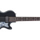 Les Paul Custom Special Les Paul Custom Special