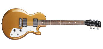 Gibson Les Paul Custom Special : LPSS117RSCH3 MAIN HERO 01