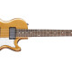 Les Paul Custom Special Les Paul Custom Special