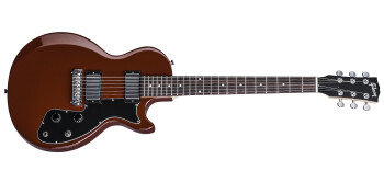 Gibson Les Paul Custom Special : LPSS117WZCH3 MAIN HERO 01