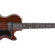 Les Paul Custom Special Les Paul Custom Special