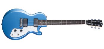 Gibson Les Paul Custom Special : LPSS117PBCH3 MAIN HERO 01 Gibson Les Paul Custom Special : LPSS117PBCH3 MAIN HERO 01
