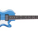 Les Paul Custom Special Les Paul Custom Special