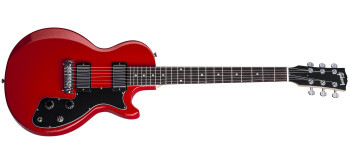 Gibson Les Paul Custom Special : LPSS117RRCH3 MAIN HERO 01
