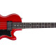 Les Paul Custom Special Les Paul Custom Special