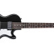 Les Paul Custom Special Les Paul Custom Special