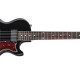 Les Paul Custom Special Les Paul Custom Special