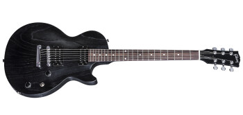 Gibson Les Paul Custom Studio : LPSS217WECH3 MAIN HERO 01