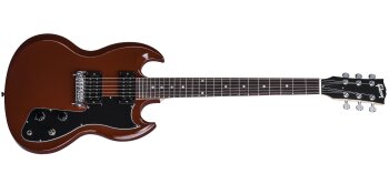 Gibson SG Fusion : SGSS17WZCH3 MAIN HERO 01 Gibson SG Fusion : SGSS17WZCH3 MAIN HERO 01