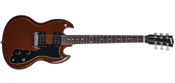 Gibson SG Fusion : SGSS17WZCH3 MAIN HERO 01