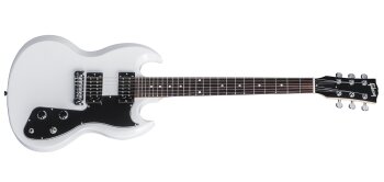 Gibson SG Fusion : SGSS17WTCH3 MAIN HERO 01 Gibson SG Fusion : SGSS17WTCH3 MAIN HERO 01
