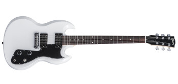 Gibson SG Fusion : SGSS17WTCH3 MAIN HERO 01
