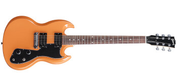 Gibson SG Fusion : SGSS17OSCH3 MAIN HERO 01