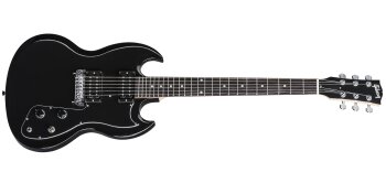 Gibson SG Fusion : SGSS17EBCH3 MAIN HERO 01 Gibson SG Fusion : SGSS17EBCH3 MAIN HERO 01
