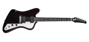 Gibson Firebird Zero : DSFZ17C4CH3 MAIN HERO 01
