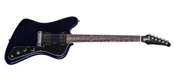 Gibson Firebird Zero : DSFZ17B7CB3 MAIN HERO 01
