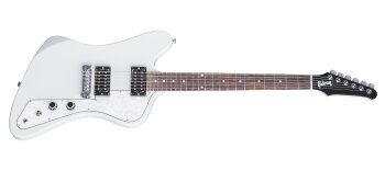 Gibson Firebird Zero : DSFZ17ZPCH3 MAIN HERO 01 Gibson Firebird Zero : DSFZ17ZPCH3 MAIN HERO 01