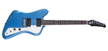 Gibson Firebird Zero : DSFZ17PBCH3 MAIN HERO 01 Gibson Firebird Zero : DSFZ17PBCH3 MAIN HERO 01