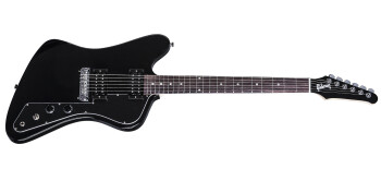 Gibson Firebird Zero : DSFZ17EBBS3 MAIN HERO 01