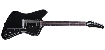 Gibson Firebird Zero : DSFZ17EBBS3 MAIN HERO 01 Gibson Firebird Zero : DSFZ17EBBS3 MAIN HERO 01