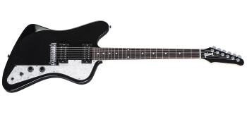 Gibson Firebird Zero : DSFZ17EBWS3 MAIN HERO 01