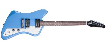 Gibson Firebird Zero : DSFZ17FECH3 MAIN HERO 01 Gibson Firebird Zero : DSFZ17FECH3 MAIN HERO 01