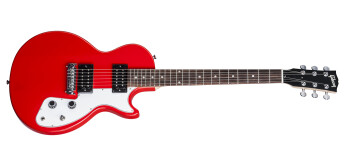 Gibson M2 : M2SS17C7CH3 MAIN HERO 01
