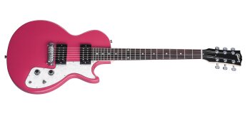 Gibson M2 : M2SS17ZSCH3 MAIN HERO 01 Gibson M2 : M2SS17ZSCH3 MAIN HERO 01