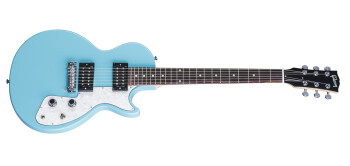 Gibson M2 : M2SS17TLCH3 MAIN HERO 01