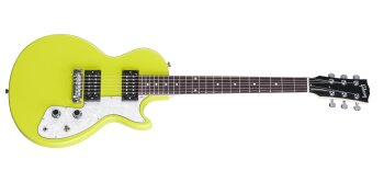 Gibson M2 : M2SS17CICH3 MAIN HERO 01 Gibson M2 : M2SS17CICH3 MAIN HERO 01