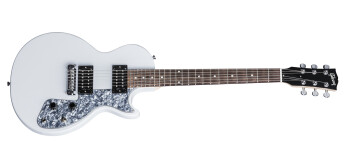 Gibson M2 : M2SS17GHCH3 MAIN HERO 01