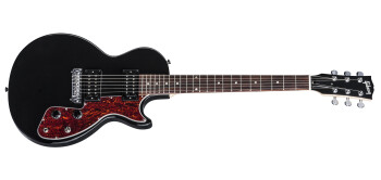 Gibson M2 : M2SS17EBCH3 MAIN HERO 01